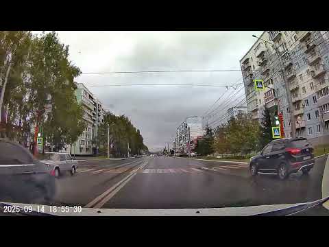 Видео: день INVAIDER DVR 2K