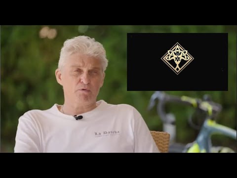 Видео: Тинькофф поясняет за abyss cup