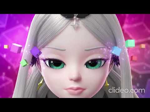 Видео: Монкарт: Изабель - Я же говорила