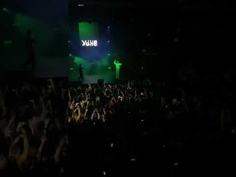 Видео: Уннв-Старые раны Питер 30.09.2022