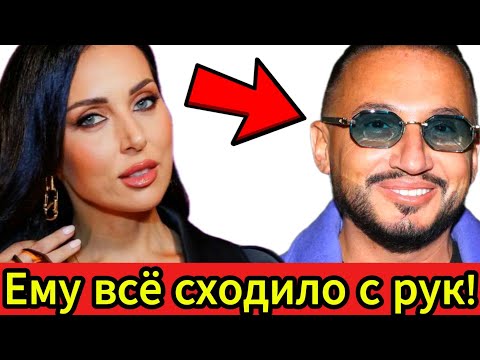 Видео: Алсу шокировала признанием: ошибки брака с Абрамовым вскрыты!