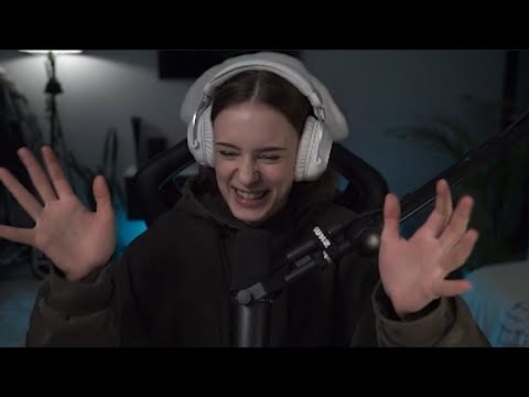 Видео: shiza.агугугага (cutierover)