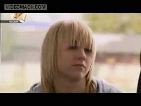 Видео: КВМ - Позволь мне