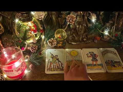 Видео: ПОДКЛАД В ДОМЕ 🏡🌚🪃👿👫