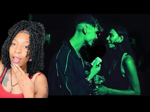 Видео: Ren x The Skinner Brothers - Dream Life (Моя реакция)