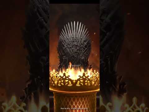 Видео: GoT:Legends. Останній день призивів. 300 жетонів. Ловимо Станіса і робимо х30 валірійських призивів!
