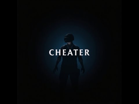 Видео: РУБРИКА ЧИТЕРЫ ПАБГ | ИГРОВОЙ НИК AZAXAH_KZ | PUBG CHEATERS