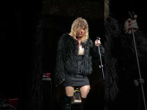 Видео: Masha Hima - люби меня (концерт)