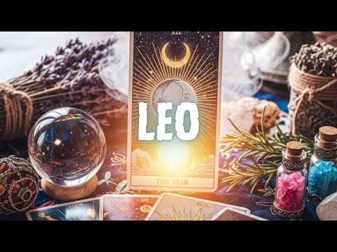 Видео: ЛЕО🤯 ОНИ ОБЛАЖИЛИСЬ, ПРОМЕНЯВ ТЕБЯ НА БЕЗУМНОГО ТРЕТЬЕГО ЛИЦА, ЧТО ПРИВЕЛО ИХ В ТУПИК