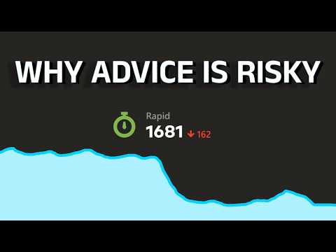 Видео: Почему мы падаем духом (и можем ли мы это предотвратить)