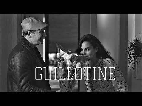 Видео: [ СВАТЫ ] Ольга + Иван.