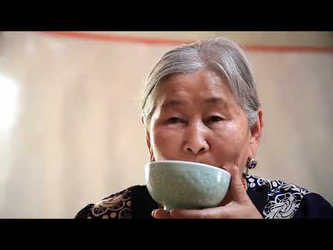 Видео: Буянтай буурал Ижий Аав минь