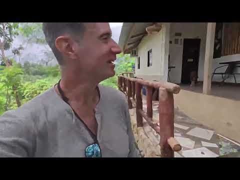 Видео: 🇵🇭 Ютубер ВСТРЕЧАЕТСЯ с НАСТОЯЩЕЙ Филиппинкой!!!! (Бутуан, Минданао)