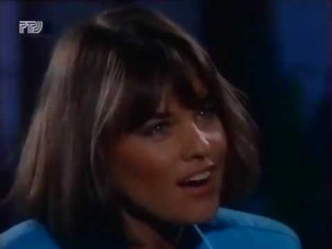 Видео: Санта Барбара   792