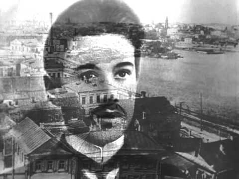 Видео: Тукай