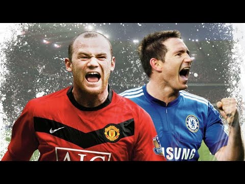 Видео: РЕТРО КАРЬЕРА ЗА Rochdale. Брёвна рвутся в АПЛ! #1серия