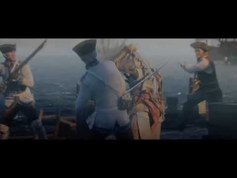 Видео: тиТан - Пиратский марш