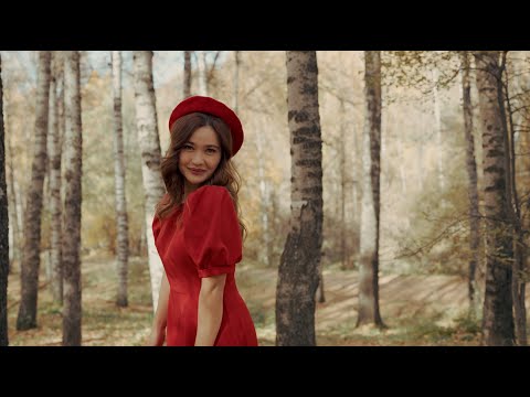 Видео: Қуаныш Исатов - Жайлаукөл кештері | cover
