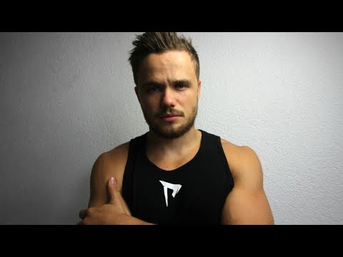 Видео: НОВЫЙ ЭТАП.