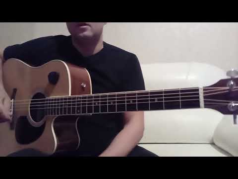 Видео: Чиж & Co. Урал Байкер Блюз.Вступление.8 часть #урокигитары #guitar #guitarlesson #какигратьнагитаре