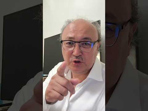 Видео: Саят Ыбырай "Жүректе көп қазына бар..."