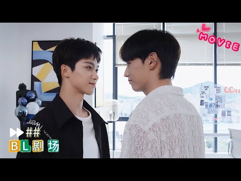 Видео: Бывший против нынешнего! У кричит: «Чи — мой!» 🔥