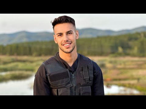 Видео: Моан - ПО ПО ПО (Cover) / MOAN - PO PO PO COVER VERSION