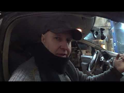 Видео: 77 рено дастер     замена штатной магнитолы на сенсорную