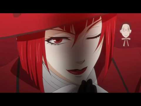 Видео: Тёмный дворецкий - скандал в семье