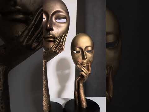 Видео: ТЫ ДАЛА ПОНЯТЬ, ЧТО ЗАСЛУЖИВАЕШЬ ЛУЧШЕГО И НЕ ПОТЕРПИШЬ НЕУВАЖЕНИЯ. ВСЕ О ТВОЕЙ СУДЬБЕ ДАЛЬШЕ