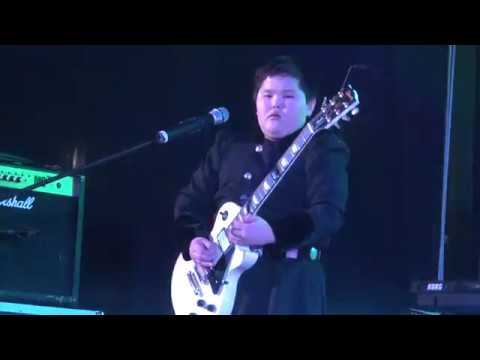 Видео: Халлааҥҥа үрдэл