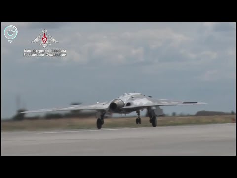 Видео: В Новосибирске проектируют новые корпуса авиационного завода. Каким будет дом для самолётов?