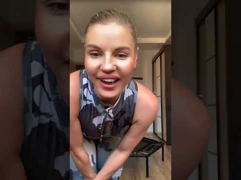 Видео: Джампинг тренировка