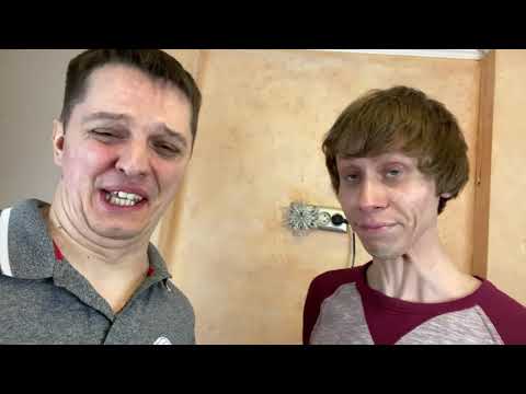 Видео: Почему смотрю Ремонтяша 3