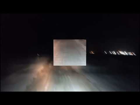 Видео: Зимник 2022 ,рейс в неизвестность