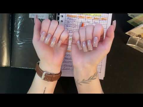 Видео: #13 Мой аванс и прочие поступления. 38500 рублей.