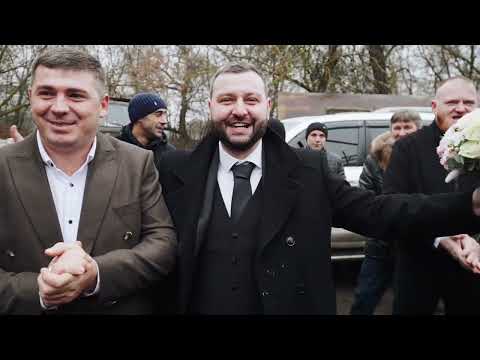 Видео: Армянская свадьба г. Орёл