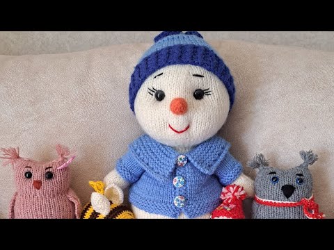 Видео: 13 августа 2025 г.