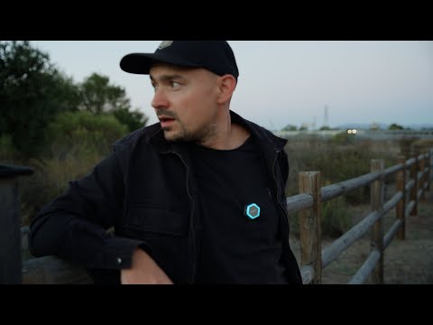 Видео: Перед закатом..между съемками и сном. Записки оператора