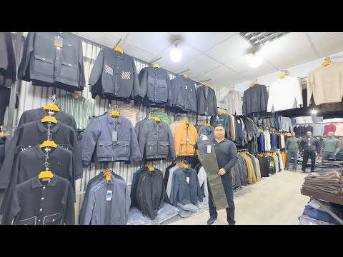 Видео: 20 МИНГ СУМ ШИМ, 120 СУМ КУРТКАЛАР. ШОШИЛАМИЗ ТУГАГУНЧА АКЦИЯ...