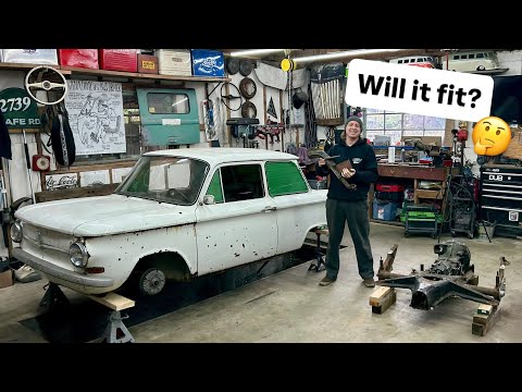 Видео: СУЖЕНИЕ РУК VOLKSWAGEN IRS ДЛЯ ЗАМЕНЫ ПОДДОНОВ BEETLE NSU!