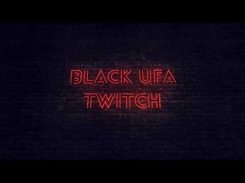 Видео: BlackUFA 🔥 Лучшие Моменты #13