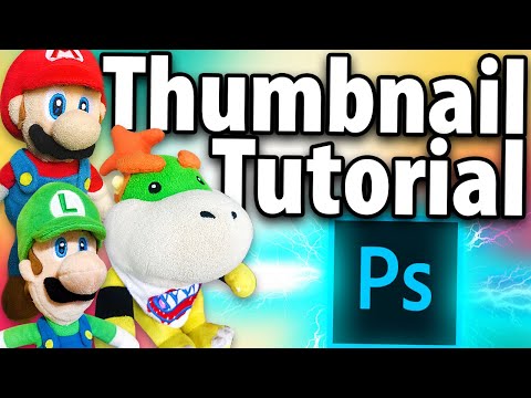 Видео: (СУБТИТРЫ) Миниатюрное учебное пособие по Сумасшедшие братьям Марио