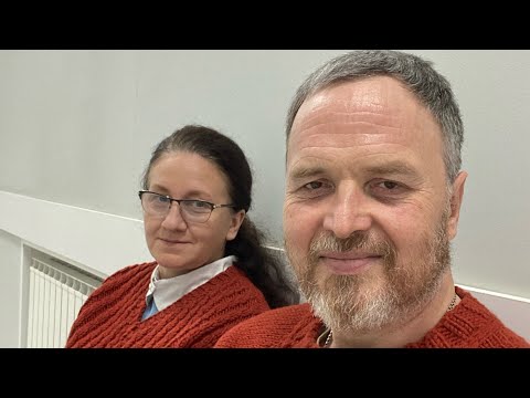 Видео: Цикл бесед: Как не допустить обесценивания и оскорбления женщины в семье. 2.