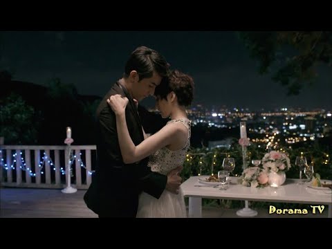 Видео: Притворилась парнем и влюбила в себя трех парней💖 Ты прекрасен | You're beautiful