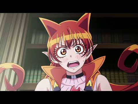 Видео: Втюрилась - Аниме клип ( AMV )                              #анимеклип #amv #втюрилась