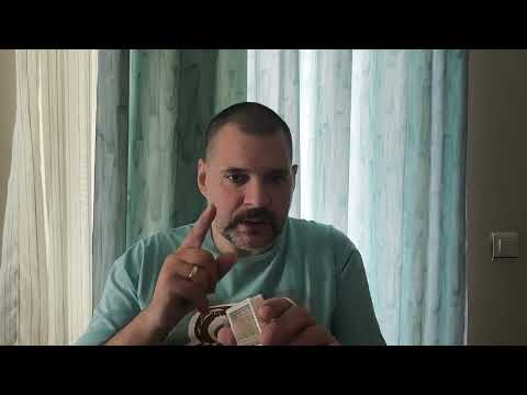 Видео: СМУТНОЕ ВРЕМЯ | ДЕНЬГИ 