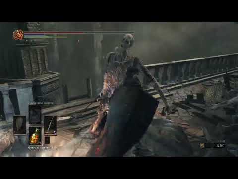 Видео: Идем за платиной, но путь долгий и тяжелый 9