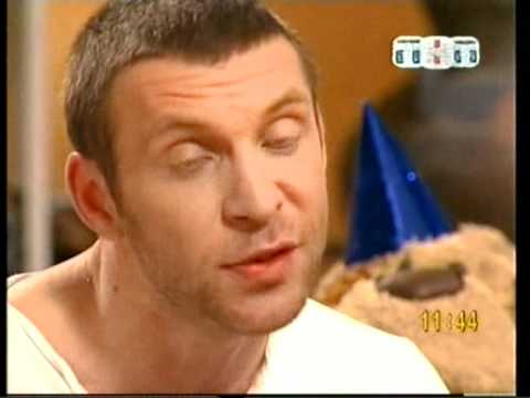 Видео: Cosmopolitan с Юлей 2 часть