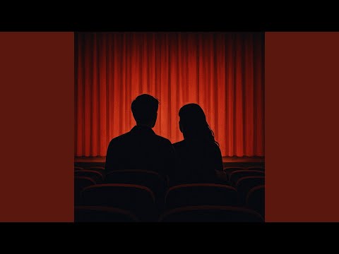 Видео: Театр абсурда